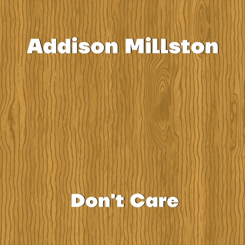 Don't Care