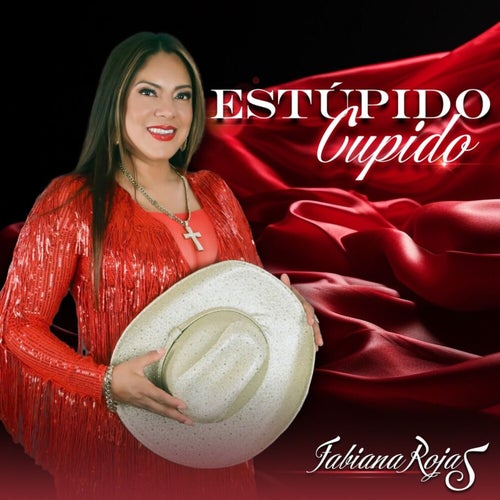 Estúpido Cupido