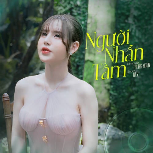 Người Nhẫn Tâm