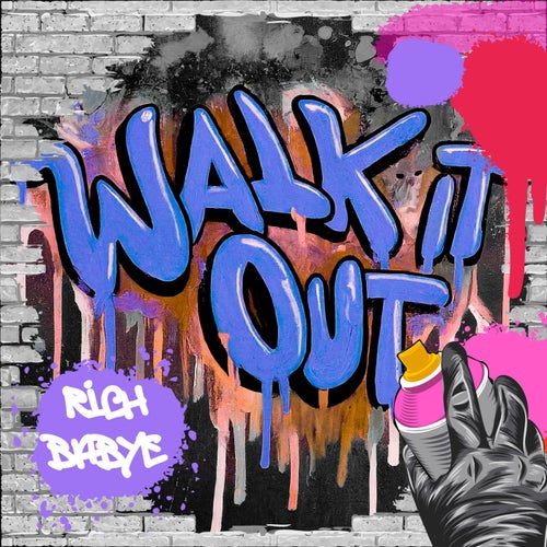 Release of the week