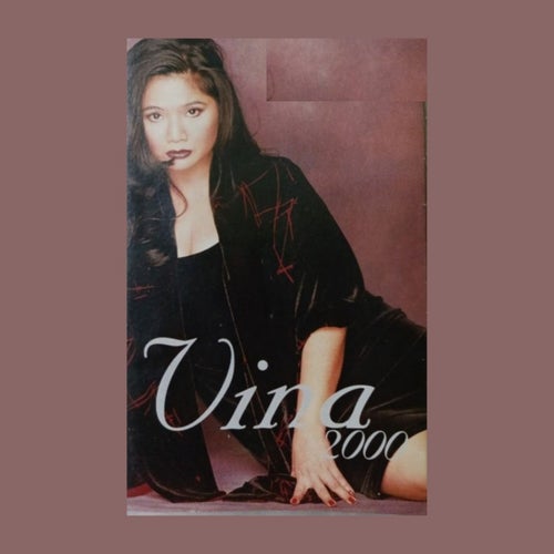 2000