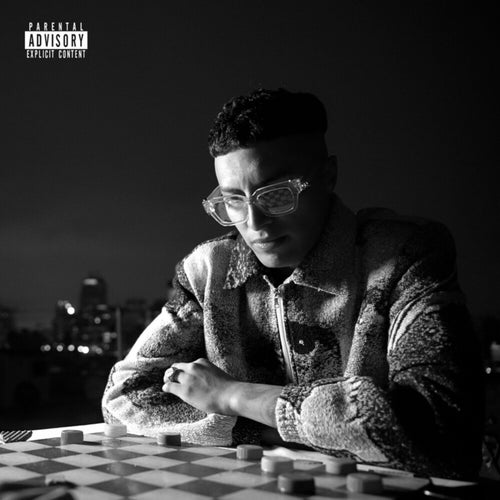 Release of the week