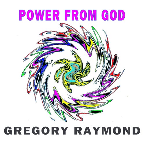 Power From God