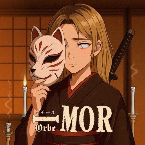 IMOR