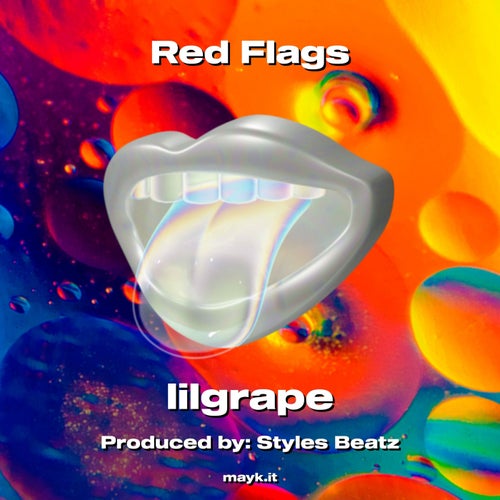 Red Flags