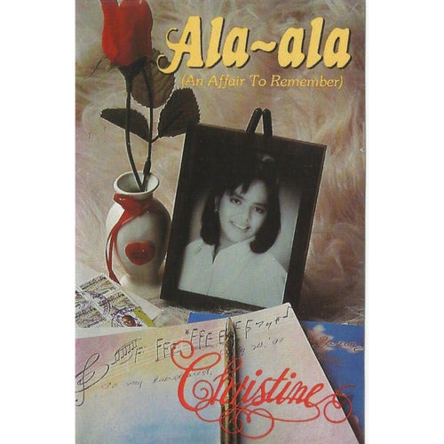 Ala-Ala