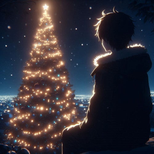 Yuletide