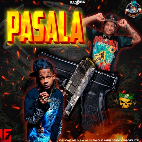 Pasala