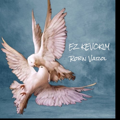 Ez Kevokim