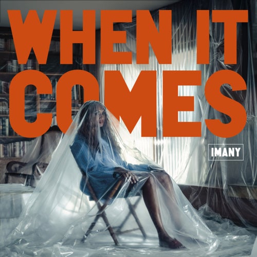 When It Comes