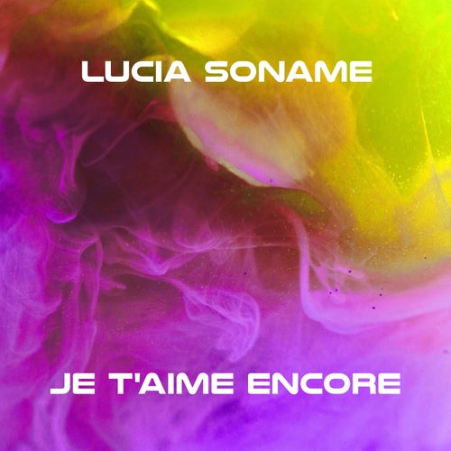 Nuit magique