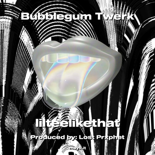 Bubblegum Twerk