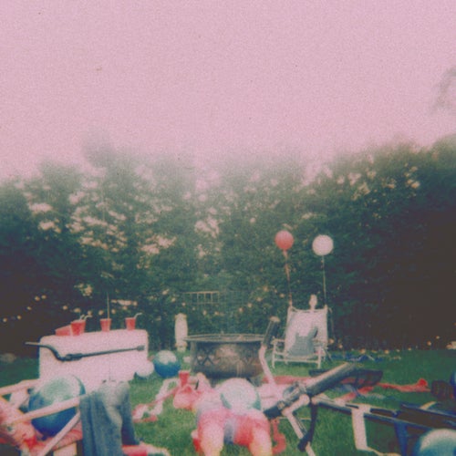 4th of July (Radio Edit)
