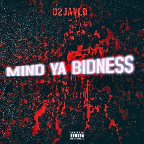 Mind Ya Bidness