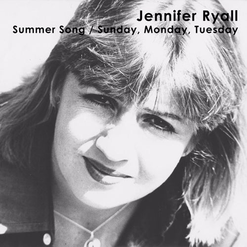 Summer Song / Sunday, Monday, Tuesday
