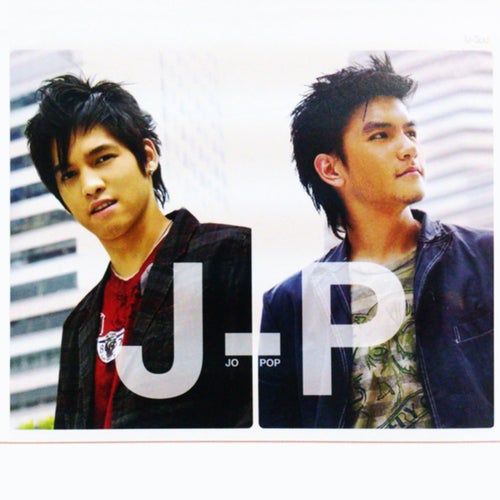 JO-POP