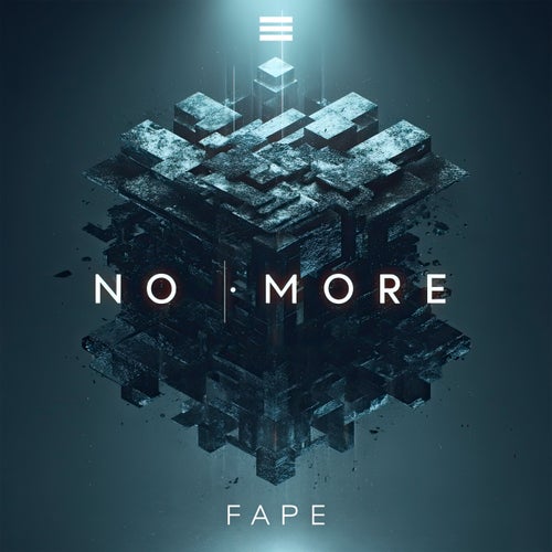 No More