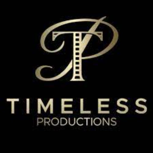 Timeless Productions Music Group Profile