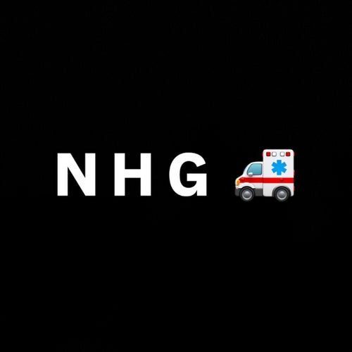 NHG