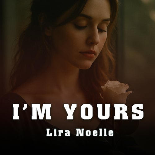 I'm Yours