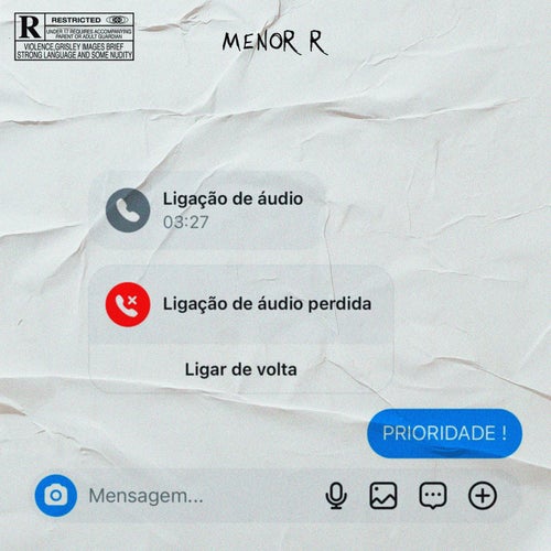 Prioridade