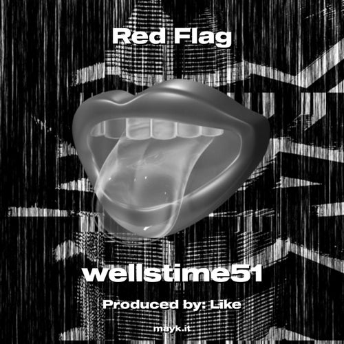Red Flag