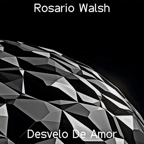 Desvelo De Amor