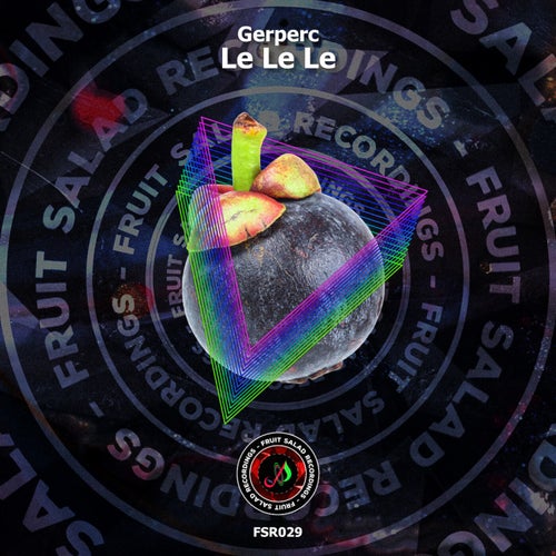 Le Le Le