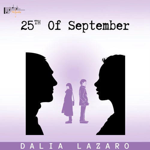 25th Of September