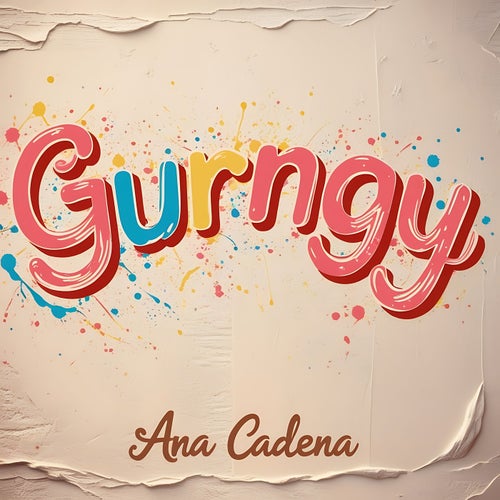 Gurngy