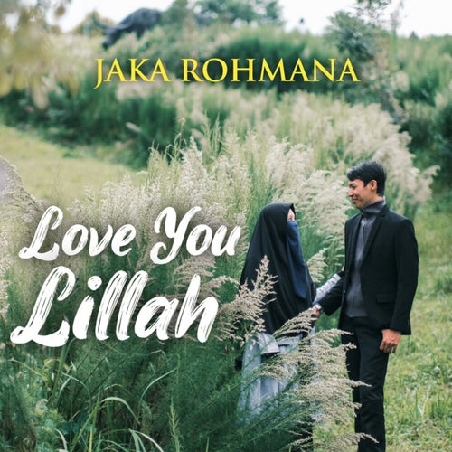 Love You Lillah (MJM, Pt. 2)
