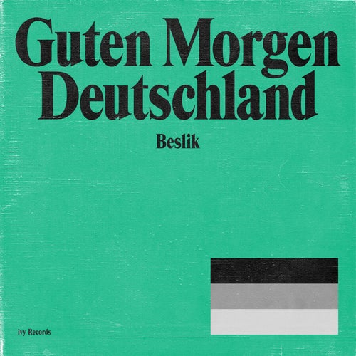 Guten Morgen Deutschland