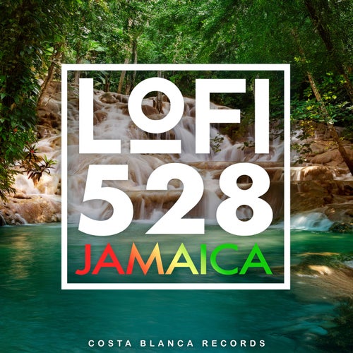 Jamaica