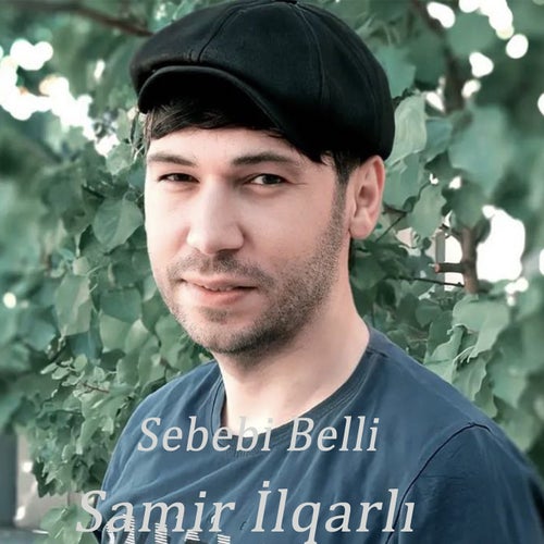 Sebebi Belli