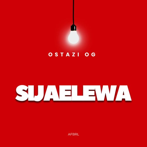 SIJAELEWA