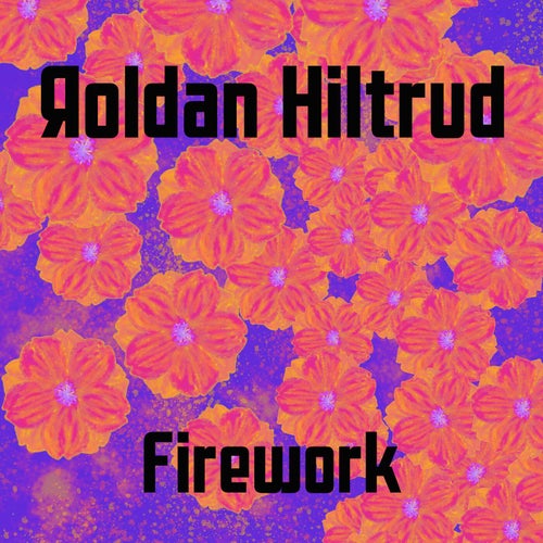 Firework