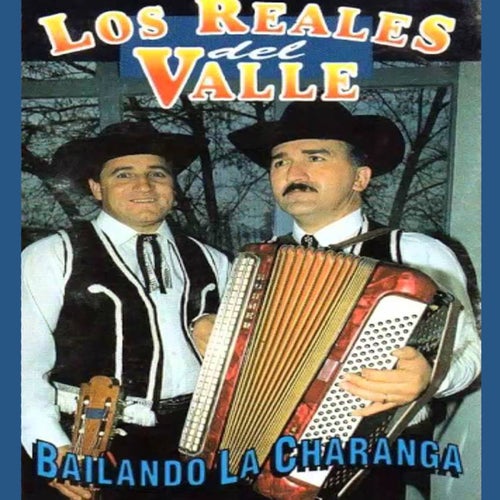 Historia de Dos Hermanos