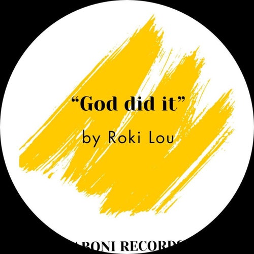 Release of the week
