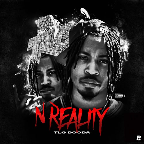 N Reality