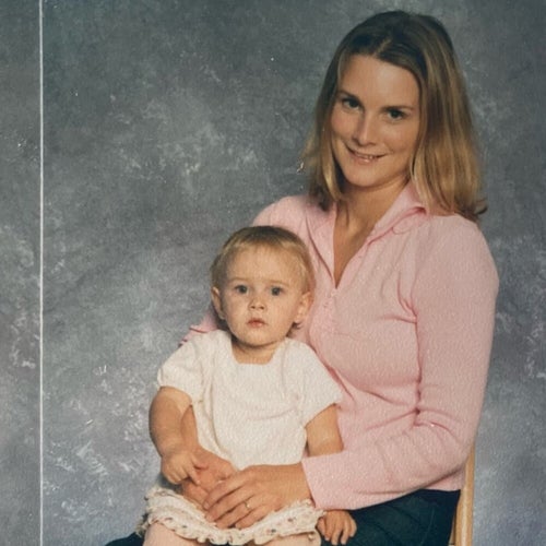 Mamma