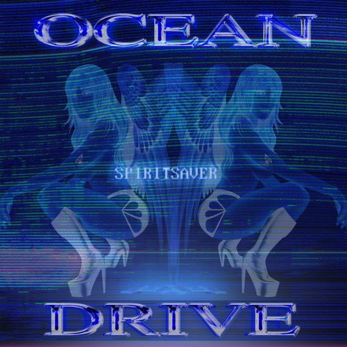 Ocean Drive