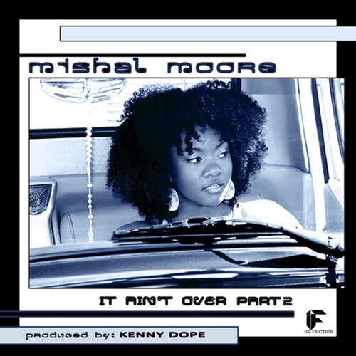 Release of the week