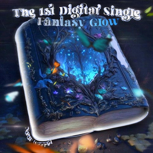Fantasy Glow