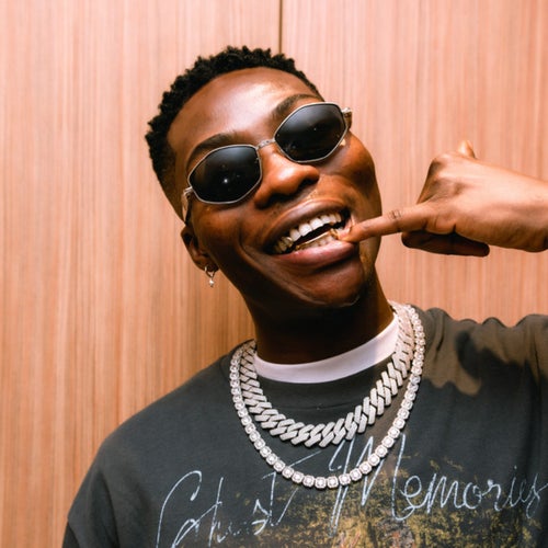 Reekado Banks Profile