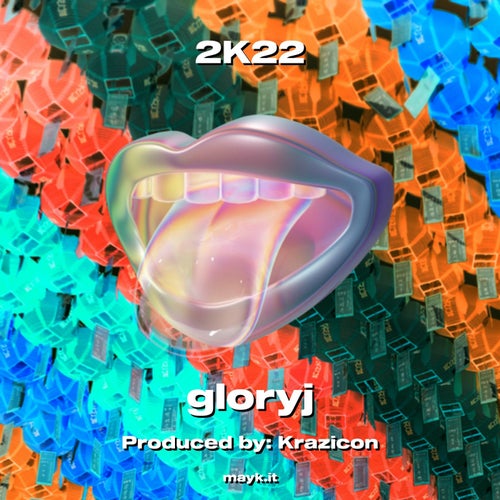 2K22
