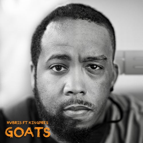 Goats (feat. KingPres)