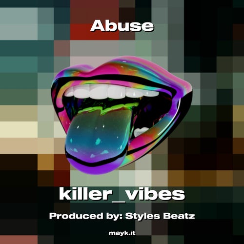 Abuse