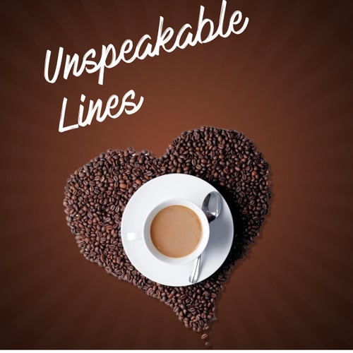 Unspeakable Lines