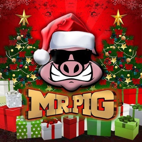 Mr. Pig Profile