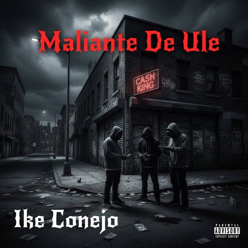Maliante De Ule